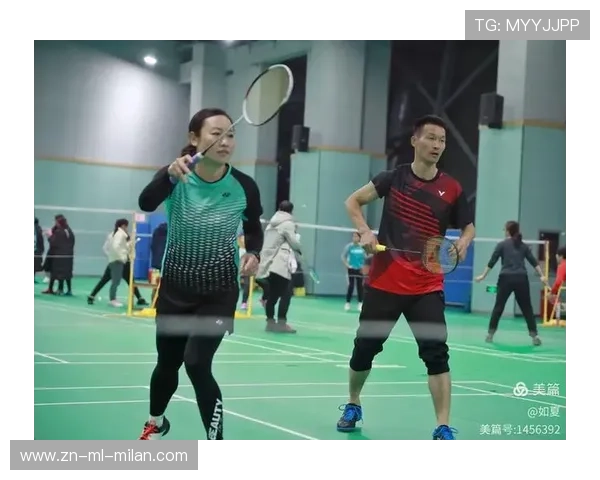 2026年羽毛球裁判判罚统计：争议场次梳理，2021羽毛球裁判