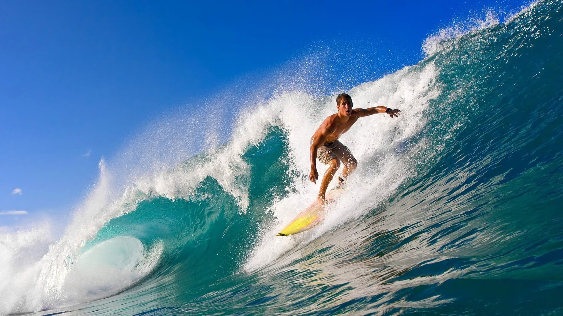 米兰体育(中国大陆)官网-《英雄联盟》系列动画正式发行，粉丝热烈追捧，英雄联盟动画合集